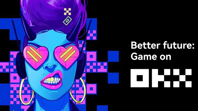 新手使用模拟练习