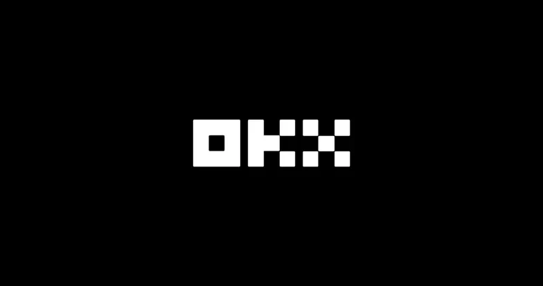 OK官网APP下载服务矩阵