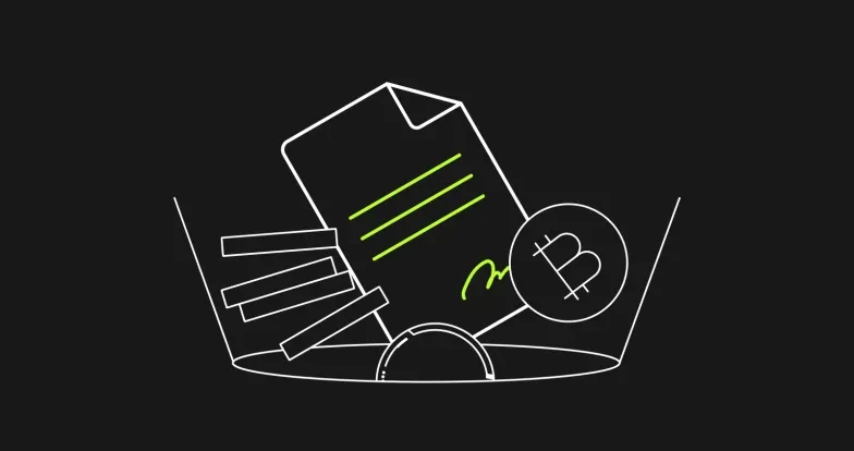 OK官网APP下载运行效率