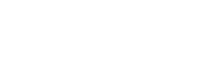 OK官网APP下载logo
